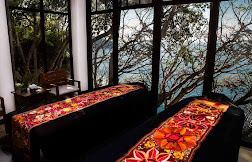 Banyan Tree Cabo Marqués
